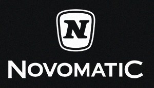 Novomatic